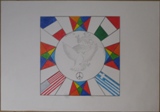 Poster di Aleksandra Romano