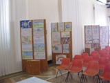 Foto Poster
