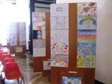Foto Poster
