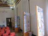 Foto Poster