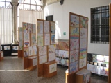 Foto Poster