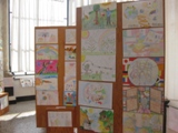 Foto Poster