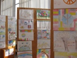 Foto Poster
