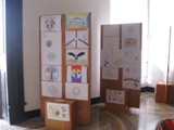 Foto Poster
