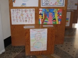 Foto Poster