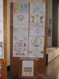 Foto Poster