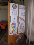Foto Poster
