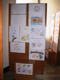Foto Poster