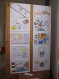 Foto Poster