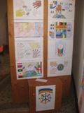 Foto Poster