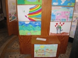 Foto Poster
