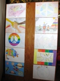 Foto Poster