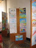 Foto Poster