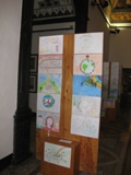 Foto Poster