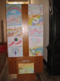 Foto Poster