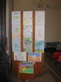 Foto Poster