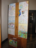 Foto Poster