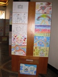 Foto Poster