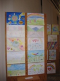 Foto Poster