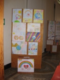 Foto Poster