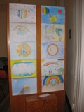 Foto Poster