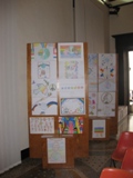 Foto Poster
