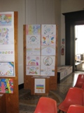 Foto Poster