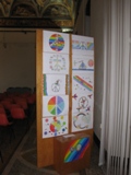 Foto Poster