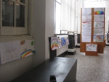 Foto Poster