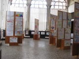 Foto Poster