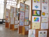 Foto Poster