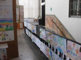Foto Poster