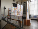 Foto Poster