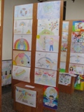 Foto Poster