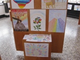 Foto Poster