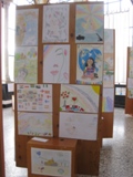 Foto Poster