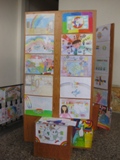 Foto Poster