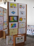 Foto Poster