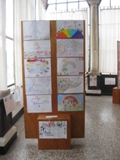 Foto Poster