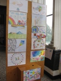 Foto Poster