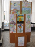 Foto Poster