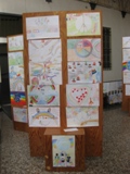 Foto Poster