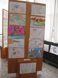 Foto Poster