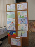 Foto Poster