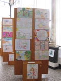 Foto Poster