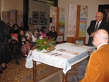 Foto Poster