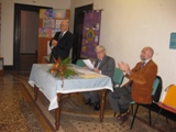 Foto Poster