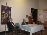 Foto Poster