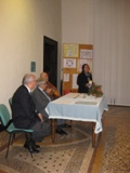 Foto Poster