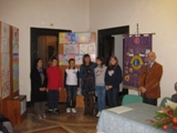 Foto Poster